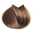 FarmaVita Life Color Plus Haarfarbe GOLD/BRAUN/BEIGE
