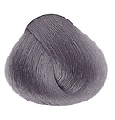 FarmaVita Life Color Plus Haarfarbe SUPERBLOND/NEUTRAL/BOOSTERS/NEW SHADES/THE MINERAL SHADOWS COLLECTION