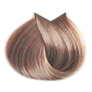 FarmaVita Life Color Plus Haarfarbe GOLD/BRAUN/BEIGE