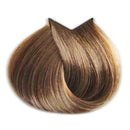 FarmaVita Life Color Plus Haarfarbe SUPERBLOND/NEUTRAL/BOOSTERS/NEW SHADES/THE MINERAL SHADOWS COLLECTION