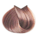 FarmaVita Life Color Plus Haarfarbe KUPFER/ROT/MAHAGONI/VIOLETT/RISE