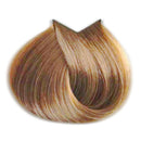 FarmaVita Life Color Plus Haarfarbe GOLD/BRAUN/BEIGE