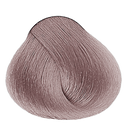 FarmaVita Life Color Plus Haarfarbe SUPERBLOND/NEUTRAL/BOOSTERS/NEW SHADES/THE MINERAL SHADOWS COLLECTION