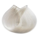 FarmaVita Life Color Plus Haarfarbe SUPERBLOND/NEUTRAL/BOOSTERS/NEW SHADES/THE MINERAL SHADOWS COLLECTION