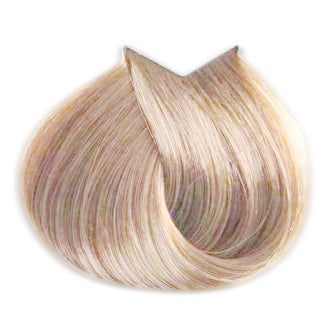 FarmaVita Life Color Plus Haarfarbe GOLD/BRAUN/BEIGE