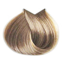 FarmaVita Life Color Plus Haarfarbe SUPERBLOND/NEUTRAL/BOOSTERS/NEW SHADES/THE MINERAL SHADOWS COLLECTION