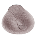 FarmaVita Life Color Plus Haarfarbe SUPERBLOND/NEUTRAL/BOOSTERS/NEW SHADES/THE MINERAL SHADOWS COLLECTION