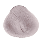 FarmaVita Life Color Plus Haarfarbe SUPERBLOND/NEUTRAL/BOOSTERS/NEW SHADES/THE MINERAL SHADOWS COLLECTION