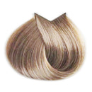 FarmaVita Life Color Plus Haarfarbe SUPERBLOND/NEUTRAL/BOOSTERS/NEW SHADES/THE MINERAL SHADOWS COLLECTION