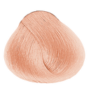 FarmaVita Life Color Plus Haarfarbe SUPERBLOND/NEUTRAL/BOOSTERS/NEW SHADES/THE MINERAL SHADOWS COLLECTION