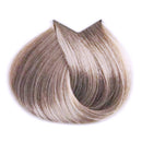 FarmaVita Life Color Plus Haarfarbe SUPERBLOND/NEUTRAL/BOOSTERS/NEW SHADES/THE MINERAL SHADOWS COLLECTION