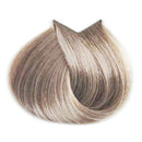FarmaVita Life Color Plus Haarfarbe SUPERBLOND/NEUTRAL/BOOSTERS/NEW SHADES/THE MINERAL SHADOWS COLLECTION