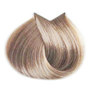 FarmaVita Life Color Plus Haarfarbe SUPERBLOND/NEUTRAL/BOOSTERS/NEW SHADES/THE MINERAL SHADOWS COLLECTION