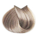 FarmaVita Life Color Plus Haarfarbe SUPERBLOND/NEUTRAL/BOOSTERS/NEW SHADES/THE MINERAL SHADOWS COLLECTION