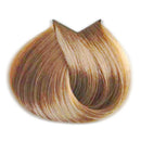 FarmaVita Life Color Plus Haarfarbe SUPERBLOND/NEUTRAL/BOOSTERS/NEW SHADES/THE MINERAL SHADOWS COLLECTION