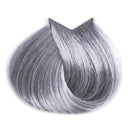 FarmaVita Life Color Plus Haarfarbe SUPERBLOND/NEUTRAL/BOOSTERS/NEW SHADES/THE MINERAL SHADOWS COLLECTION