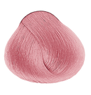 FarmaVita Life Color Plus Haarfarbe SUPERBLOND/NEUTRAL/BOOSTERS/NEW SHADES/THE MINERAL SHADOWS COLLECTION