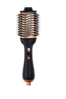 Efalock Big Hot Brush Airstyler