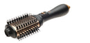 Efalock Big Hot Brush Airstyler