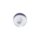 Cashmere Seidenglanz Haaröl