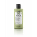 Maria Nila Structure Repair Conditioner