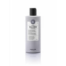 Maria Nila Sheer Silver Shampoo