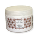 Biacre Argan & Macadamia Hydrating Mask