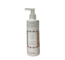 Biacre Argan & Macadamia Liss Cream