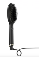 ghd glide hot brush