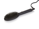 ghd glide hot brush