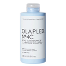 OLAPLEX® N°4C Clarifying Shampoo