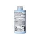OLAPLEX® N°4C Clarifying Shampoo