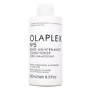 OLAPLEX® N° 5 Conditioner