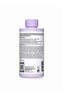 OLAPLEX® N°4P Blonde Enhancer Toning Shampoo