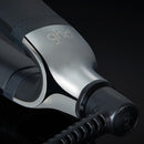 ghd Black Platinum Styler