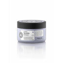 Maria Nila Sheer Silver Masque