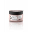 Maria Nila Pure Volume Masque
