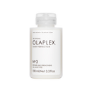 OLAPLEX® N° 3 Hair Perfector