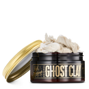 Dick Johnson Ghost Clay Supermatt