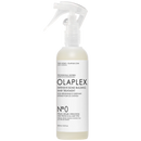 OLAPLEX® N° 0 Intensive Bond Building Hair Treatment