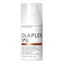 OLAPLEX® N° 6 Bond Smoother