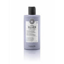 Miara Nila Sheer Silver Conditioner