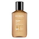 Redken All Soft Argan-6-Öl