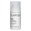OLAPLEX® N°8 Bond Intense Moisture Mask