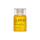 OLAPLEX® N° 7 Bonding Oil