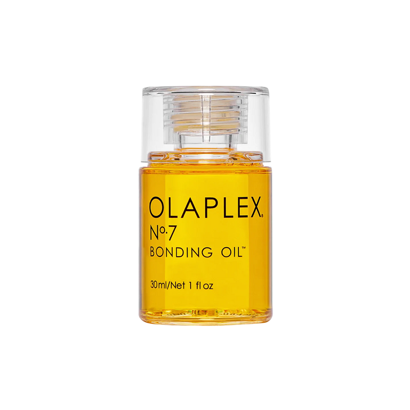 OLAPLEX® N° 7 Bonding Oil