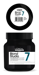 L`Oréal Blond Studio Plus Platinium Plus