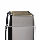 BaBylissPRO 4Artists Doppelfolienrasierer FOILFX