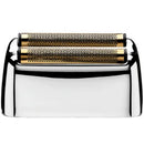 BabylissPro 4Artist Ersatzfolie