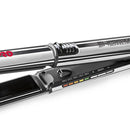 Babyliss Pro Elipsis 3100 Glatteisen